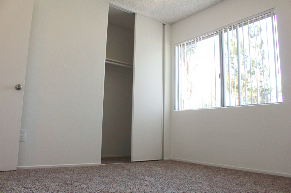  Rent an apartment today and make this Interiors 2 5 your new apartment home.